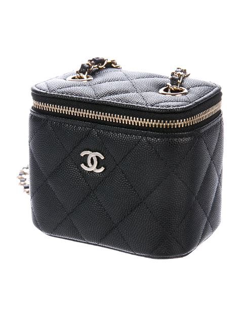 chanel.mini bag|chanel mini bags 2021.